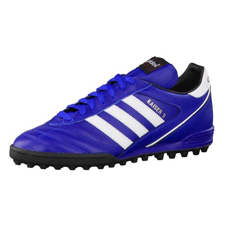 Adidas Kaiser 5 Team 